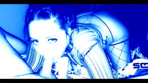 Latina Wifey Deepthroats In G String Pornhub