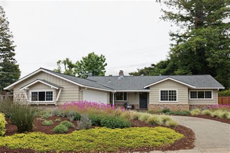 1358 Montclaire Way, LOS ALTOS, CA 94024 | MLS# ML81928252 | Redfin