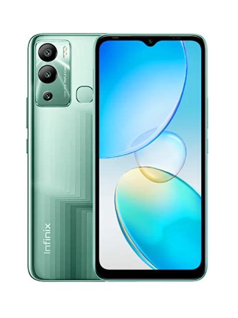 Infinix Hot 12i Price In Bangladesh 4 64 GB June 2025 Swpno