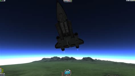 P.E.W (A BDArmory Addon)Reactivated Development - Page 3 - KSP1 Mod Development - Kerbal Space ...