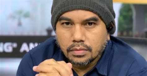 Sedia Payung Sebelum Hujan Partai Garuda Langkah Pemerintah Umumkan