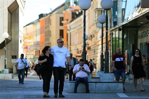 Dragan iz Švedske opisao svoj život u inostranstvu nije sve kako izgleda