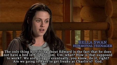 Pin By Megan On Twilight In Twilight Funny Twilight Jokes