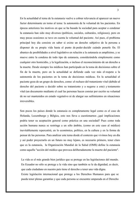 Avance Proyecto Integrador Pdf