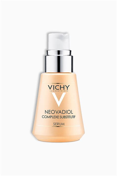 Vichy Neovadiol Compensating Complex Serum 30 ml Fiyatı Farmakozmetika