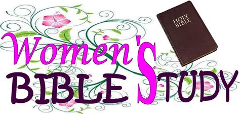 ladies bible study clipart 10 free Cliparts | Download images on ...