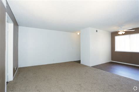 Villa Del Sol Apartments 4255 Channel 10 Dr Las Vegas Nv