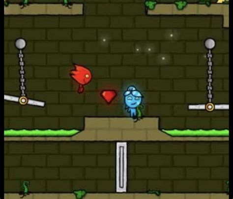 Zuko Is A Gay Disaster Everyone Talks About Zuko X Katara But Only Real