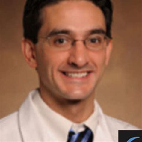 Doug Tzanetos Allergist And Adjunct Volunteer Faculty University Of Louisville University Of