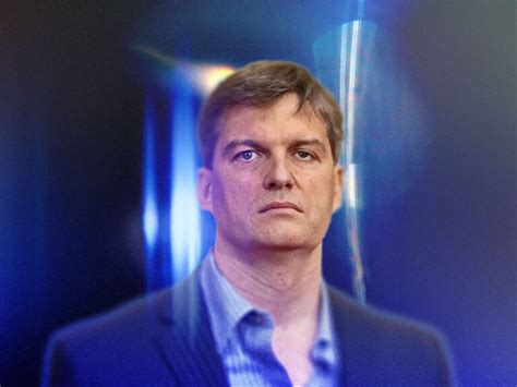 Why Is Big Short Investor Michael Burry Betting On Ai Opto Partners