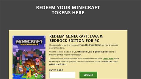 How To Get And Use Minecraft T Cards