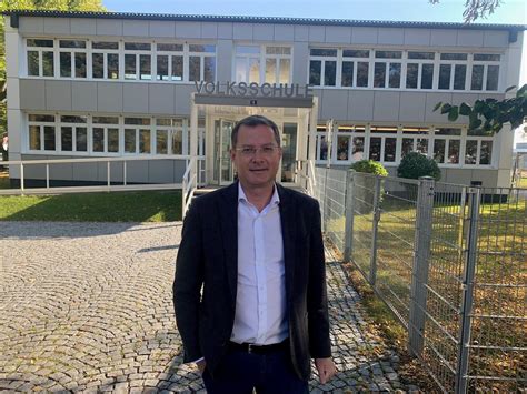 Freizeitbad Ried: Attraktivierung soll Besucherzahlen weiter nach oben