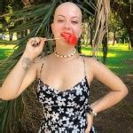 New Vilu And Mi S Porn Videos 2025 Pornhub