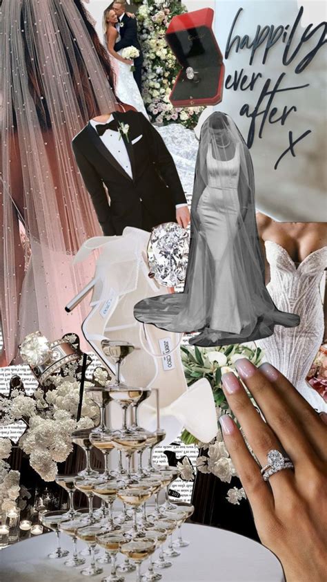 Check Out Darby Davis S Shuffles Myfirstshuffle Wedding Mood Board