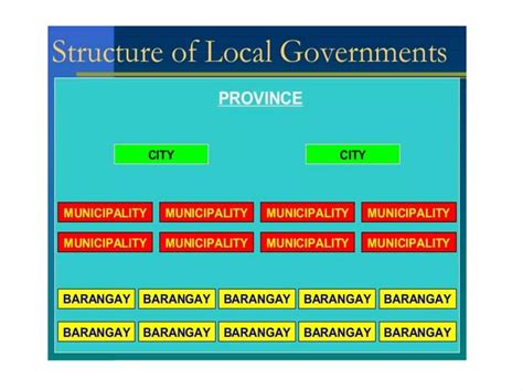 slide share Local Government Structure in the Philippines-03062017.pptx