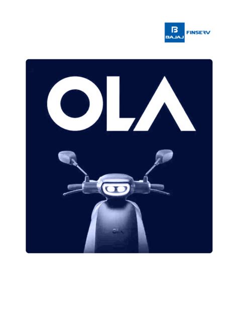 Ola Electric Founder To Sell Shares For IPO