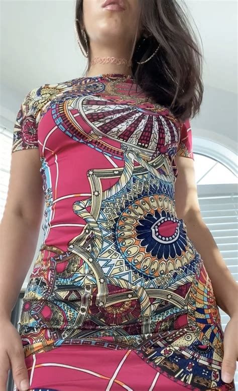 AzalyaStar Nude Video Reveal RealPornClip