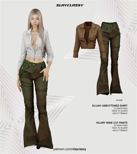 Urban Cc Finds