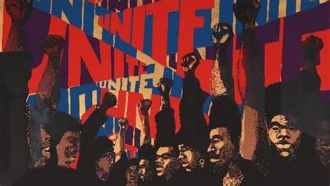 ‘Soul of a Nation’: Art of the Black Power decades – People's World