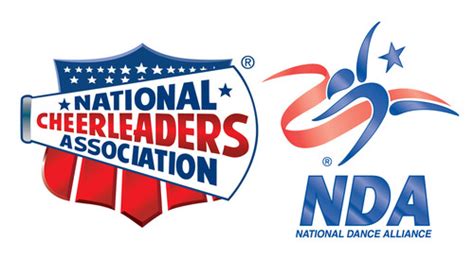 National Cheerleaders Association And National Dance Alliance