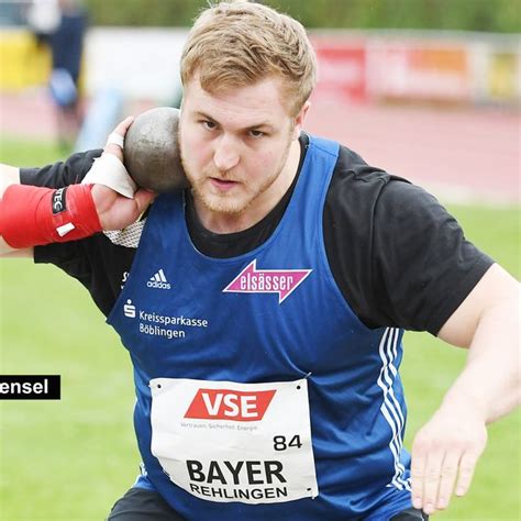 Badischer Leichtathletik Verband E V BW Leichtathletik Finals