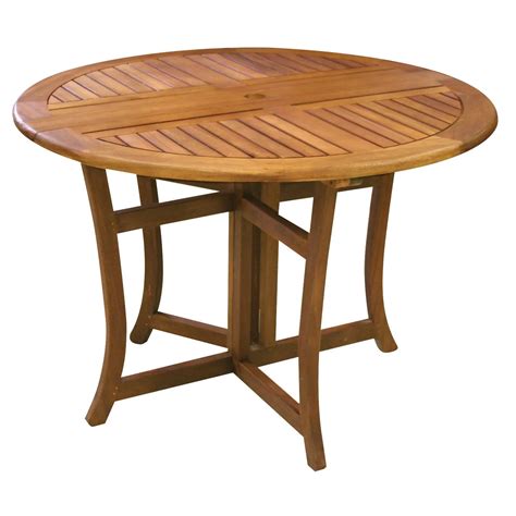 Cheap 36 Inch Round Folding Table Find 36 Inch Round Folding Table