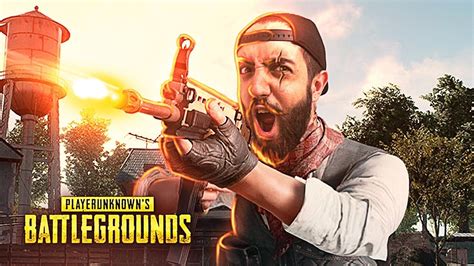 BATTLEGROUNDS EU NAO AGUENTO MAIS GANHAR YouTube