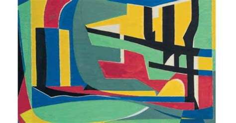 Two Parisians Overview John Adams Fine Art