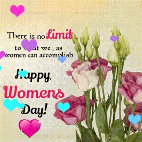 Brave Women Free Happy Womens Day Ecards Greeting Cards 123