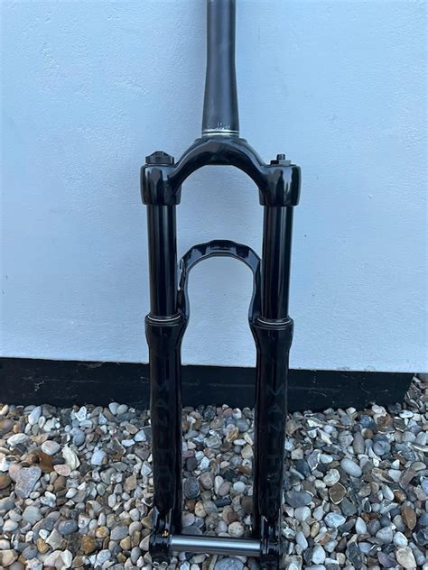 2021 Manitou Circus Expert Forks For Sale