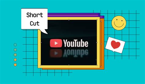 30 Keyboard Shortcuts Youtube এর জন্য