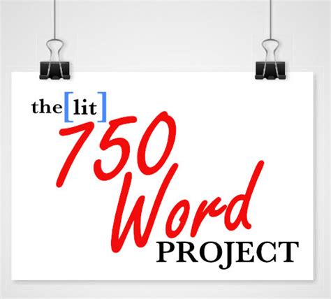 The 750 Word Project 2019 The Stories Erotic Couplings