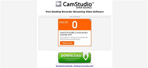 20 Free UX Tools For Designers