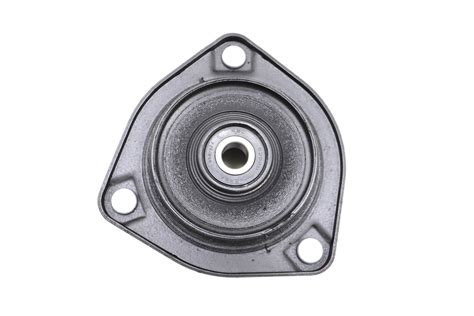 Strut Mount Front Genuine Hyundai Elantra Veloster 2011 2016 546103X200