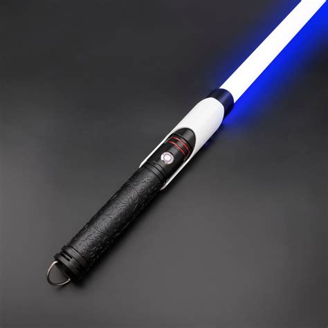 Ven Lightsaber Timeblade Guild