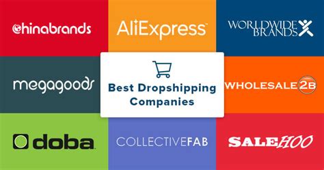 Dropshipping O Que E Como Fazer Hnet Websites