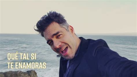 Omar Chaparro Las Locuras Mías Lyric Video YouTube Music