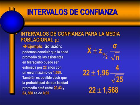 Ppt EstadÍstica Inferencial Powerpoint Presentation Free Download Id7062325