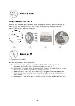 2 ELS Final Module 2 08082020 Pdf