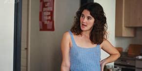 MARTINA ROURA Nude AZNude