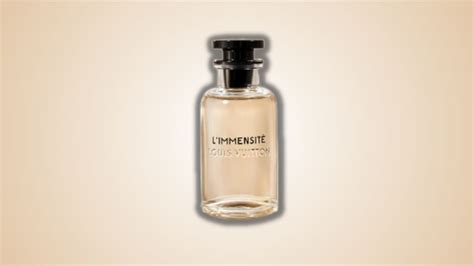 Do You Need Louis Vuitton Limmensite In 2024 Discover Now Besuited Aroma