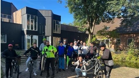 Tour De Oranjeborg 2022 Nieuws Oranjeborg Oranjeborg