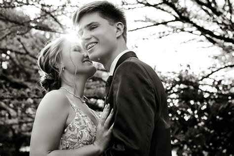 Matric Dance Photography In Pretoria East Loci Photography New