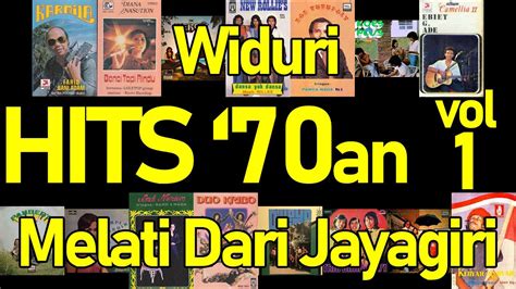 hits  vol  kumpulan lagu hits  indonesia pop  youtube