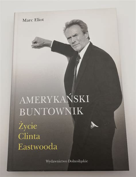 Eastwood Niska Cena Na Allegro Pl