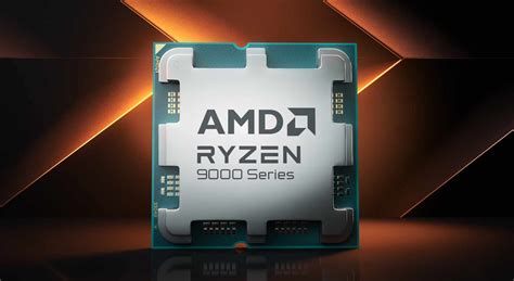 AMD auf der CES 2025 Keynote bestätigt neue CPUs und Grafikkarten