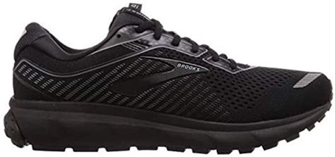 Brooks® Ghost 15 - Top Shoes Reviews