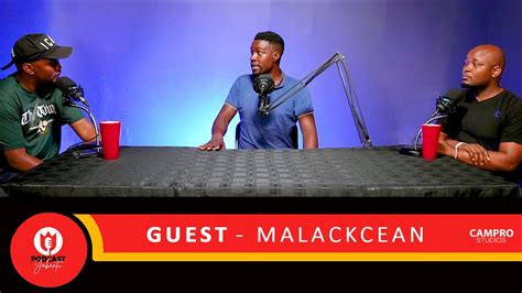 Podcastxtra Lucky Aka Malackcean On Ndolwane Pre Orders Induna