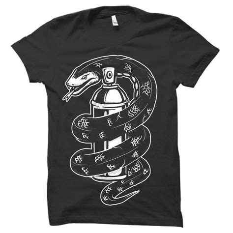 Wild Tee shirts | Tshirt-Factory