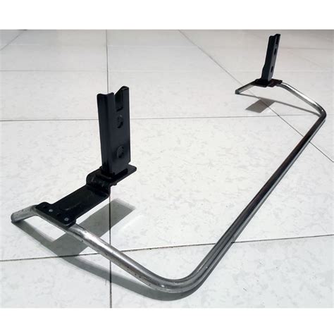 Sony Bravia Tv Stand And Wall Mount For Sony Bravia Kdl W C Tv